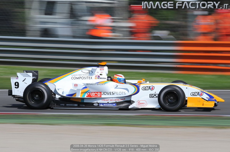 2008-04-26 Monza 1426 Formule Renault 3.5 Series - Miguel Molina.jpg